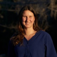 Emily Eich