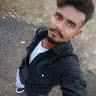 Rahul Suresh Amaliyar