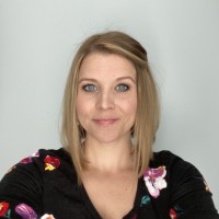Dana Catlett