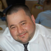Michael Ervolino