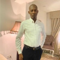 Abdulrahaman Turajo