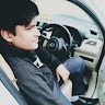 Rajesh Rajput