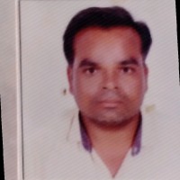 Santosh Wankhede