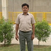 Ghulam Mursaleen