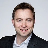 Morten H. Christophersen