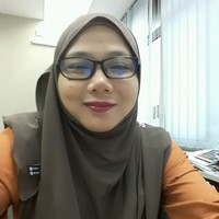 Khalida Alias