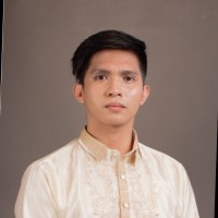 Lester Probadora