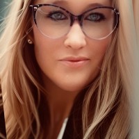 Samantha Smith