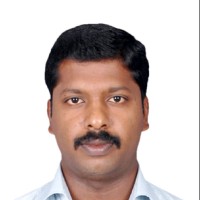 Vasanthakumar Vijayakumar