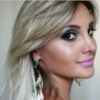 Marcella do Nascimento