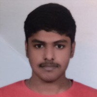 A Sai Kumar