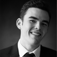 James Dowsett