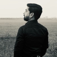 Sanjeev Yadav