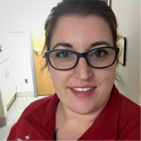 Stacey Netzel