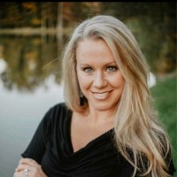 Julie Mills, Dnp, Mba, Rnc-Ob, C-Efm