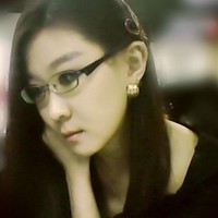 Ariel Wu