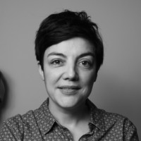 Sandrine Wenz