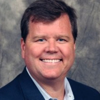 Dave Brooks