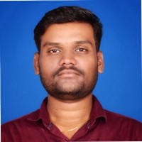 RAJAN .D