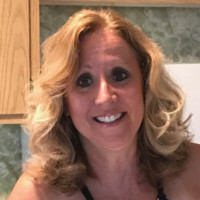 Diane Zelesnick