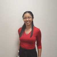 Stephanie Josephs