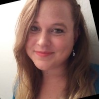Jennifer Aldrich