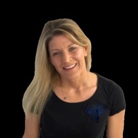 Samantha James