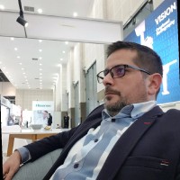 Zoran Karakašević