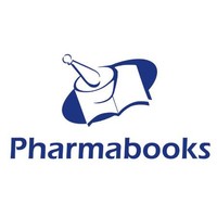 Pharmabooks Editora