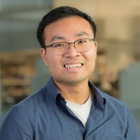 Phuc Tran