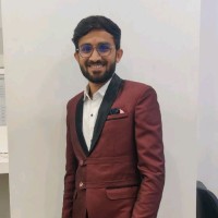 Ankur Sadulka