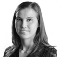 Anna Spängs