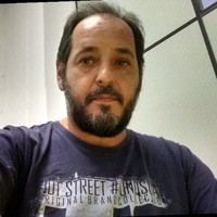 Eduardo David Mazzuia