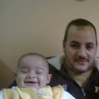 أبوحبيبة المصري