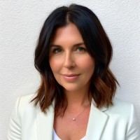 Courtney Ehley