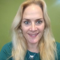 Astrid Vels