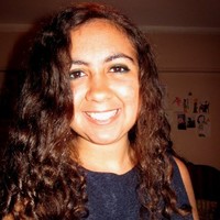 Nouran Yehia