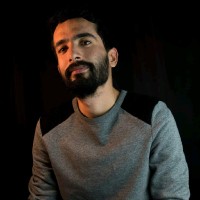 Mohamed Khalil Chihi