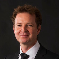 Edgar Wood Mba