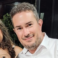 Leonardo Martins