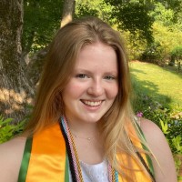Brenna Scanlan