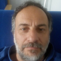 Pierre Bachmann