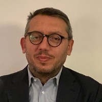 Lorenzo Cannamela