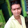 Yogesh Kumar