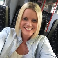 Rachael Haley