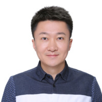 Daniel Su