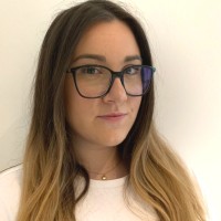 Veronica Gambassi