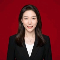 Yutian G.