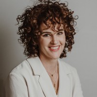 Mandi Carroll