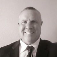 Jim Boland